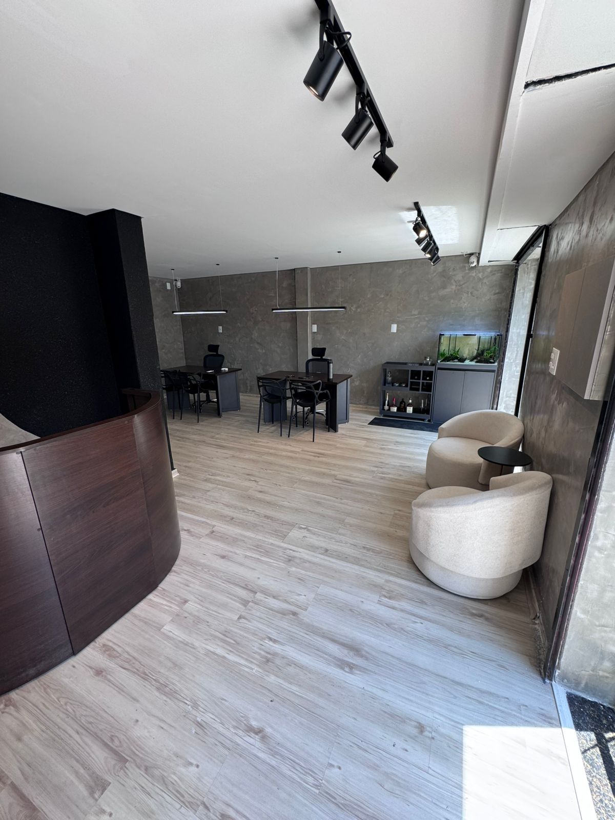 WhatsApp Image 2025-10-07 at 10.10.14 (1)