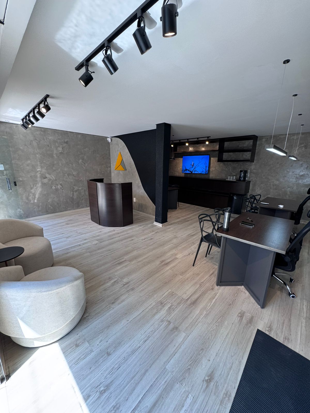 WhatsApp Image 2025-10-07 at 10.10.14