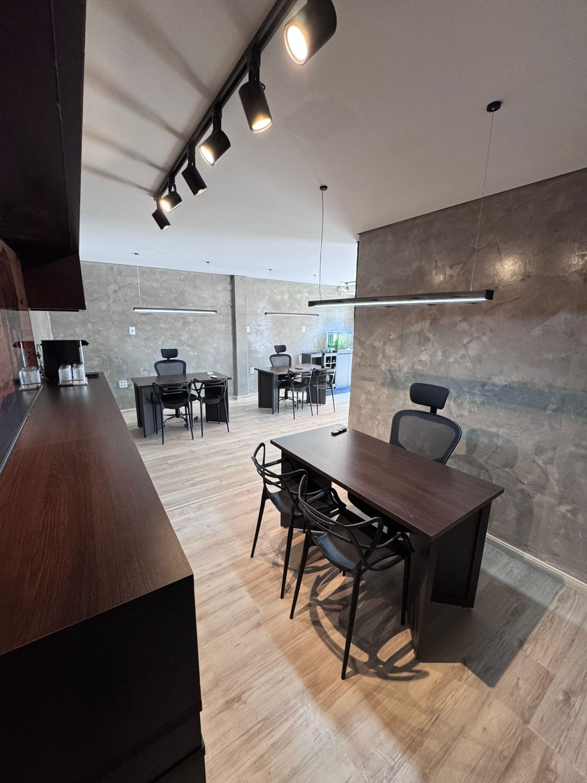 WhatsApp Image 2025-10-07 at 10.10.15 (1)