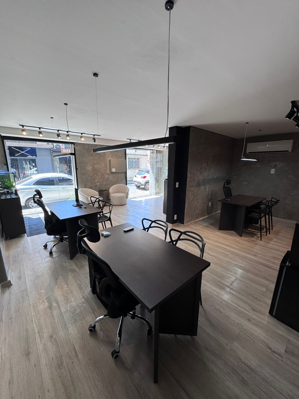 WhatsApp Image 2025-10-07 at 10.10.15